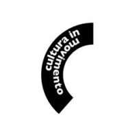 Immagine Cultura In Movimento