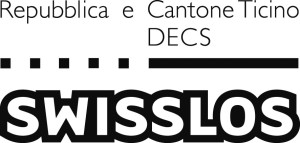 Immagine Repubblica e Canton Ticino, DECS - Fondo Swissloss
